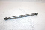 1998 Polaris 500 Oem Steering Drag Rod W/Ends 5020881 SP39
