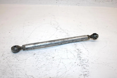 1998 Polaris 500 Oem Steering Drag Rod W/Ends 5020881 SP39