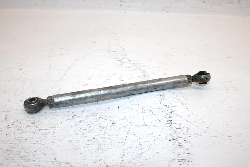1998 Polaris 500 Oem Steering Drag Rod W/Ends 5020881 SP39