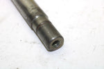Yamaha OEM Rear Suspension Arm Upper Shaft 8K2-47475-00-00 Q1725