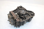 92 Kawasaki Bayou 300 4x4 Oem Main Gear Case 14055-1086 14055-1126 AK14