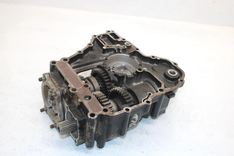 92 Kawasaki Bayou 300 4x4 Oem Main Gear Case 14055-1086 14055-1126 AK14