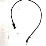 01-04 Honda Foreman Rubicon 500 TRX500 OEM Choke Cable 17950-HN2-010 AH79