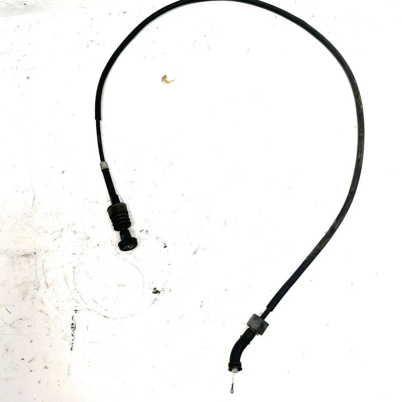 01-04 Honda Foreman Rubicon 500 TRX500 OEM Choke Cable 17950-HN2-010 AH79