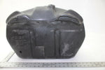 98 Ski-doo Mach I OEM Gas Tank Fuel Reservoir 57208800 SS118