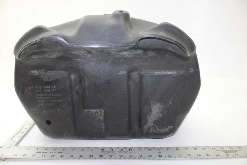 98 Ski-doo Mach I OEM Gas Tank Fuel Reservoir 57208800 SS118
