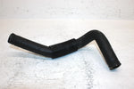 1998 Ski-doo Formula 500 Oem Engine Inlet Hose 415010400 SS1