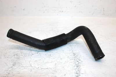 1998 Ski-doo Formula 500 Oem Engine Inlet Hose 415010400 SS1
