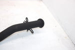 2001 Polaris Sportsman 400 Oem Exhaust Pipe  1261246-489 AP178