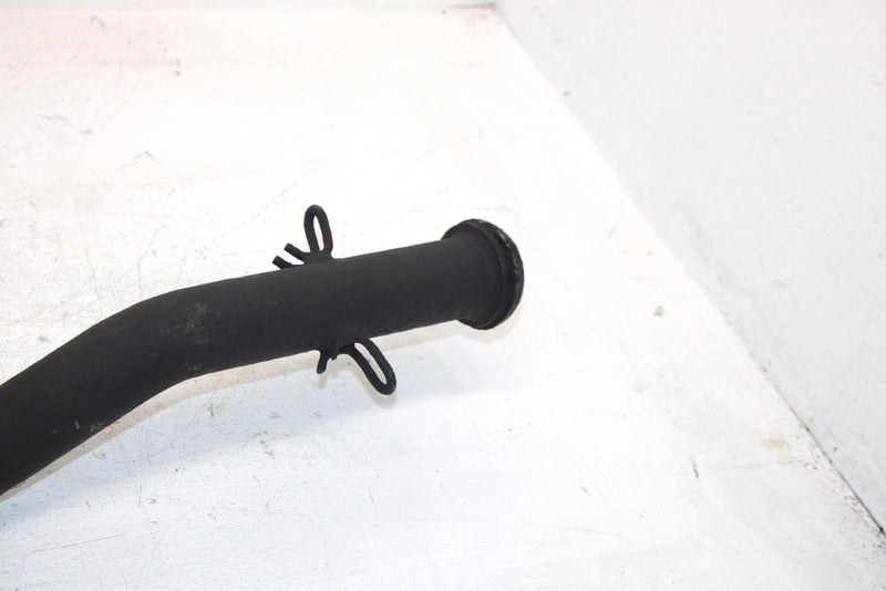 2001 Polaris Sportsman 400 Oem Exhaust Pipe  1261246-489 AP178
