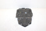 06 Honda Trx 400 Fourtrax Rancher Oem Engine Skid Plate Guard 50360-HN7-000 AH55