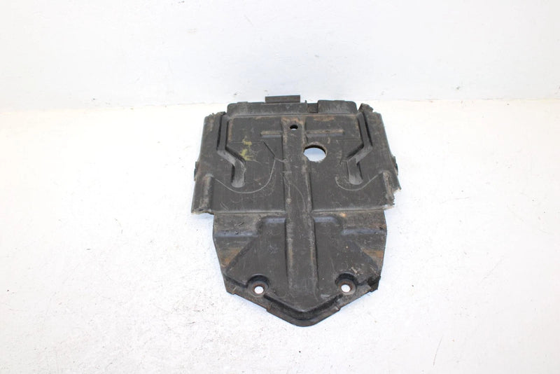 06 Honda Trx 400 Fourtrax Rancher Oem Engine Skid Plate Guard 50360-HN7-000 AH55