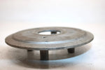 97 Arctic Cat Bearcat 454 4x4 Oem Clutch Pressure Plate 3446-008 AA24