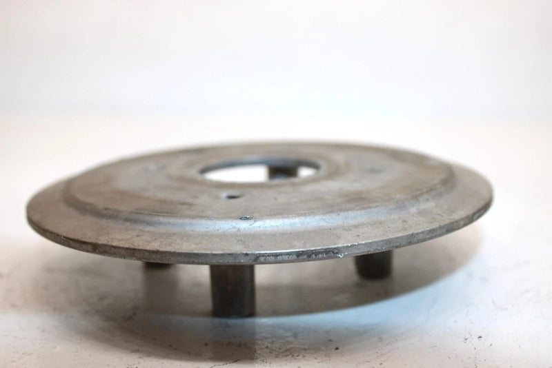 97 Arctic Cat Bearcat 454 4x4 Oem Clutch Pressure Plate 3446-008 AA24