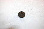 1990 Polaris Trail Boss 350l 4x4 Oem Brake Adjuster 1910050 AP142