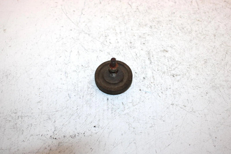 1990 Polaris Trail Boss 350l 4x4 Oem Brake Adjuster 1910050 AP142