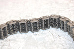 2001 Polaris 500 Classic Oem 66P Chain 3221113 SP27