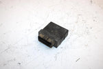 2002 Honda Foreman Es Oem Final Clutch Control Unit 38921-HN0-670 AH334