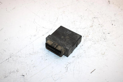 2002 Honda Foreman Es Oem Final Clutch Control Unit 38921-HN0-670 AH334