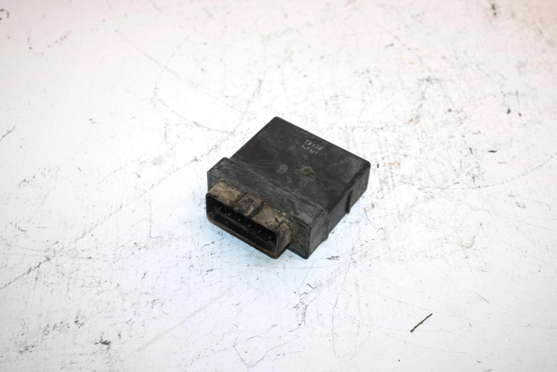 2002 Honda Foreman Es Oem Final Clutch Control Unit 38921-HN0-670 AH334