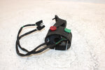 2002 Arctic Cat Zr 500 Cc Oem Throttle Lever Assembly 0609-522 SA4