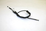 Polaris OEM Throttle Cable Line 7080373 Q5366