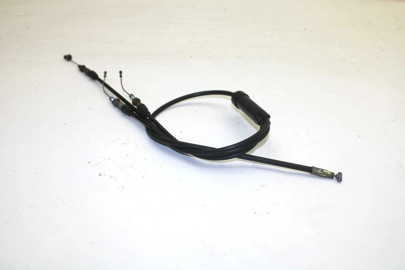 Polaris OEM Throttle Cable Line 7080373 Q5366