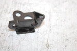 2005 Kawasaki Brute Force 750 4x4 Oem Rear Brake Cable Bracket 11053-0642 AK23