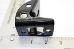 2002 Yamaha Sx Viper Oem Rear Upper Left Motor Mount 8EK-21425-00-00 Q2515