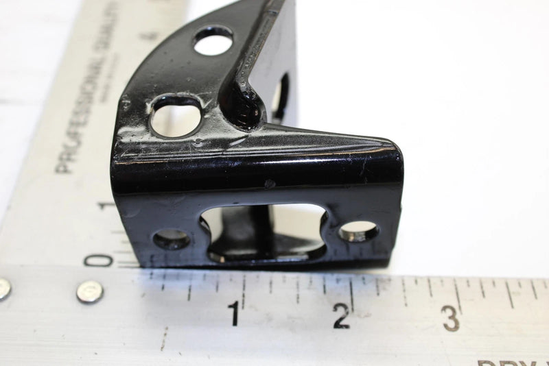 2002 Yamaha Sx Viper Oem Rear Upper Left Motor Mount 8EK-21425-00-00 Q2515