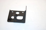06 Arctic Cat Atv 90  Dvx Oem Stay Fuel Petcock 3303-070 AA17