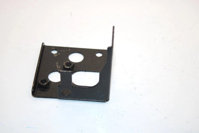 06 Arctic Cat Atv 90  Dvx Oem Stay Fuel Petcock 3303-070 AA17