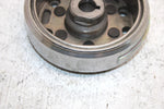 2008 Arctic Cat Atv 366 Auto Trans 4x4 Fis Oem Flywheel 3323-164 AA26