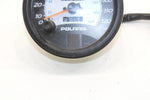 05 Polaris Xc Sp 600 Oem Speedometer Gauge More Than 6000 Miles 3280411 SP185