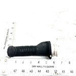 01-05 Yamaha WaveRunner XLT1200 OEM Trim Grip GP7-U157A-00-00 JY27