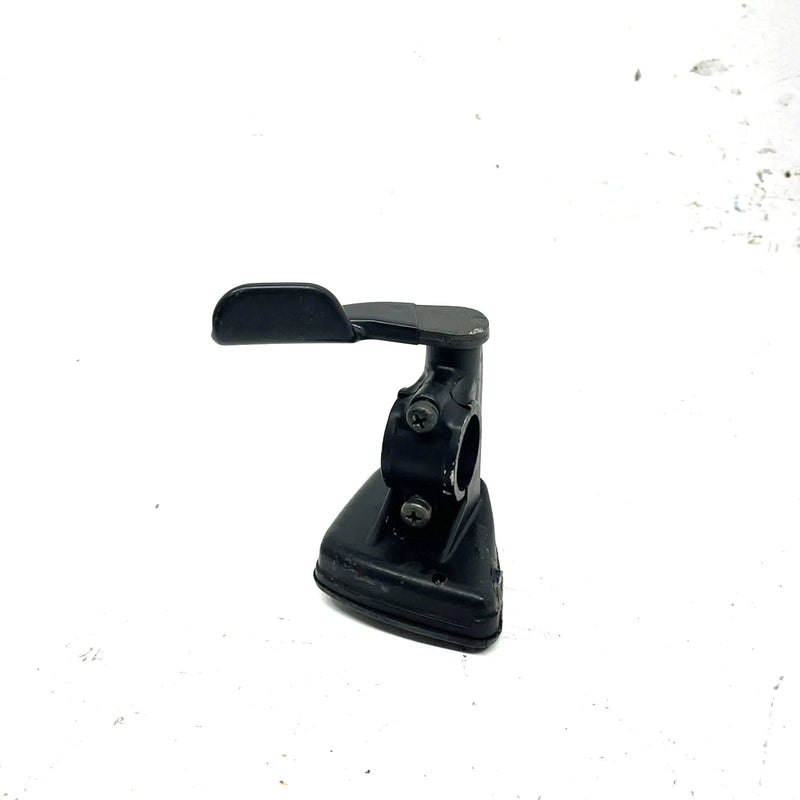 85-87 Polaris Trail Boss 250R OEM Throttle Control Case 2010045 AP196