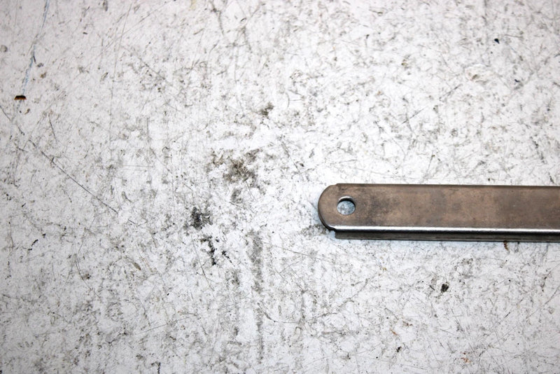 1993 Yamaha Waverunner 650 Oem Oil Tank Bracket FJ0-67755-00-00 JY23