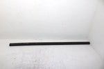 1995 Yamaha Vmax 600 Le Oem Tunnel Slide Pair 8CL-21910-00-00 SY21