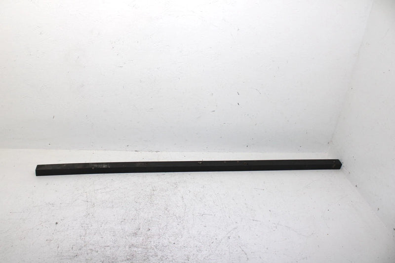 1995 Yamaha Vmax 600 Le Oem Tunnel Slide Pair 8CL-21910-00-00 SY21