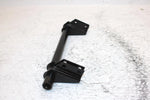 1995 Arctic Cat Puma Oem Skid Crossbrace Bracket 0704-238 SA30