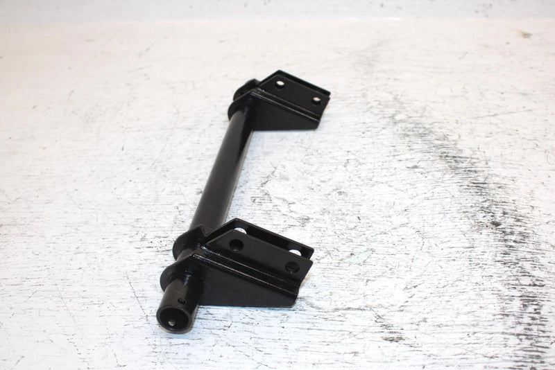 1995 Arctic Cat Puma Oem Skid Crossbrace Bracket 0704-238 SA30