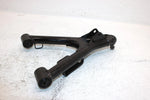 1998 Kawasaki Bayou 300 Oem Left Upper A Arm 39007-1159 AK17