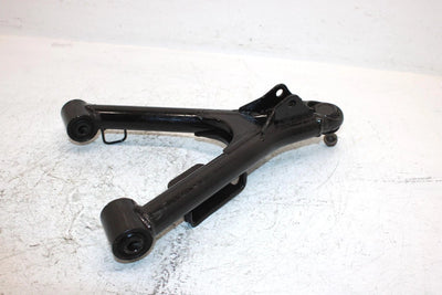 1998 Kawasaki Bayou 300 Oem Left Upper A Arm 39007-1159 AK17