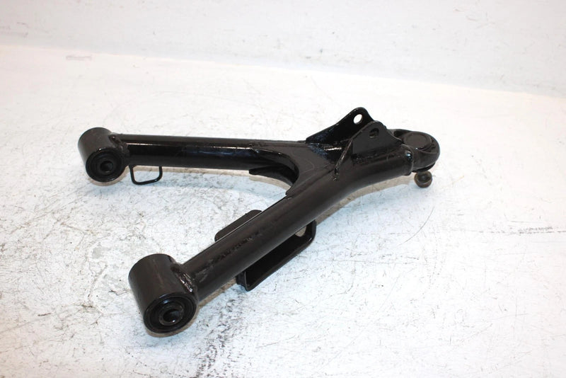 1998 Kawasaki Bayou 300 Oem Left Upper A Arm 39007-1159 AK17