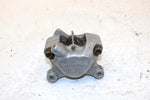 1995 Arctic Cat Z 440 Oem Brake Caliper 0602-829 SA5