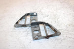 1997 Yamaha Vmax Sx 700 Triple Oem Hood Hinge Set 8CR-7714A-00-00 SY10