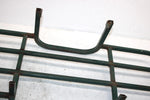 1994 Polaris 300 Oem Rear Rack 2670136-067 AP94