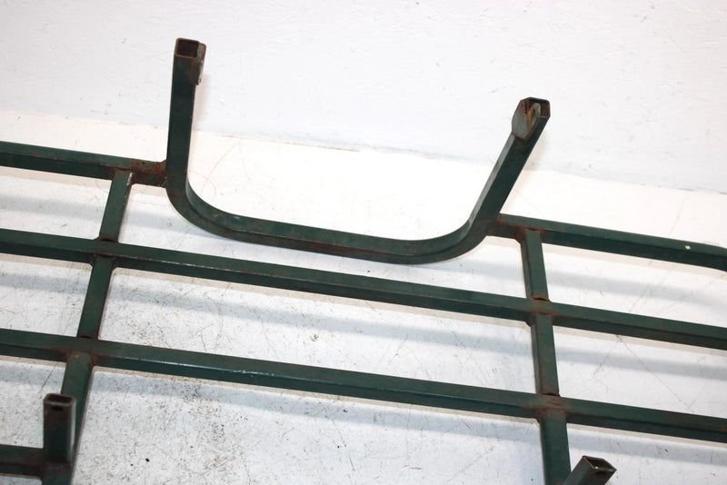 1994 Polaris 300 Oem Rear Rack 2670136-067 AP94