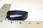 1989 Sea-doo Sp Oem Left Handlebar Adapter 277000070 JS22