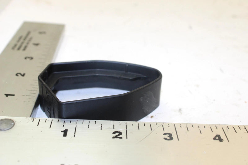 1989 Sea-doo Sp Oem Left Handlebar Adapter 277000070 JS22
